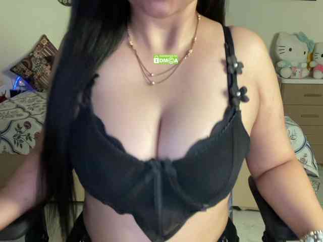 Jasmine6