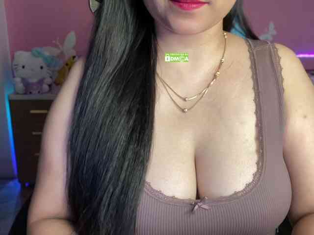 Jasmine6