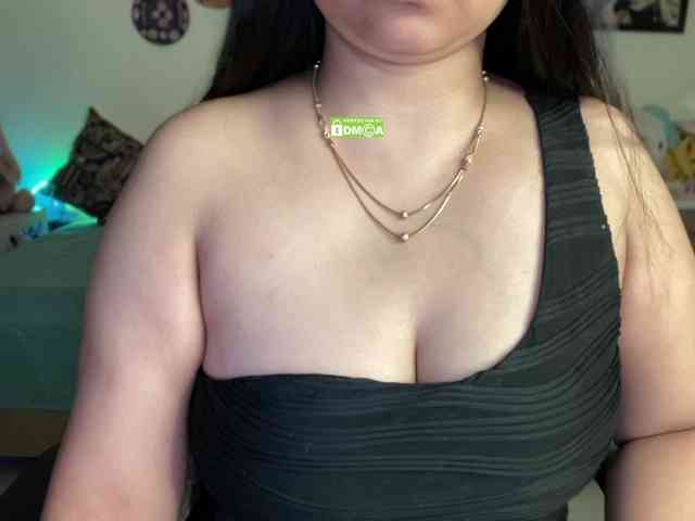 Jasmine6