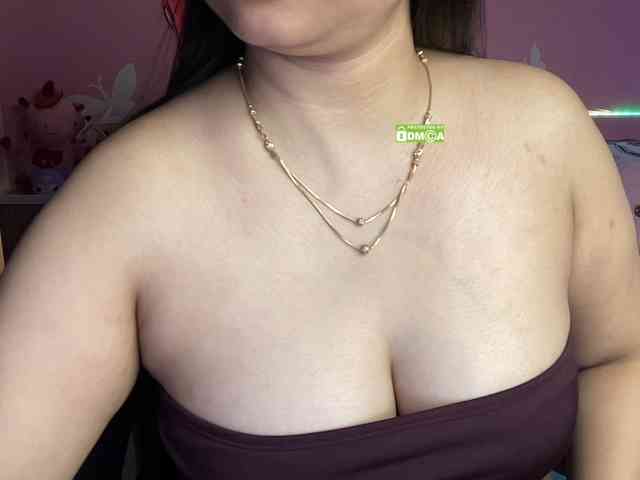 Jasmine6