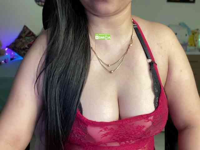 Jasmine6 Jasmine6