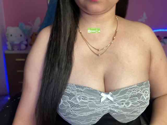 Jasmine6 Jasmine6