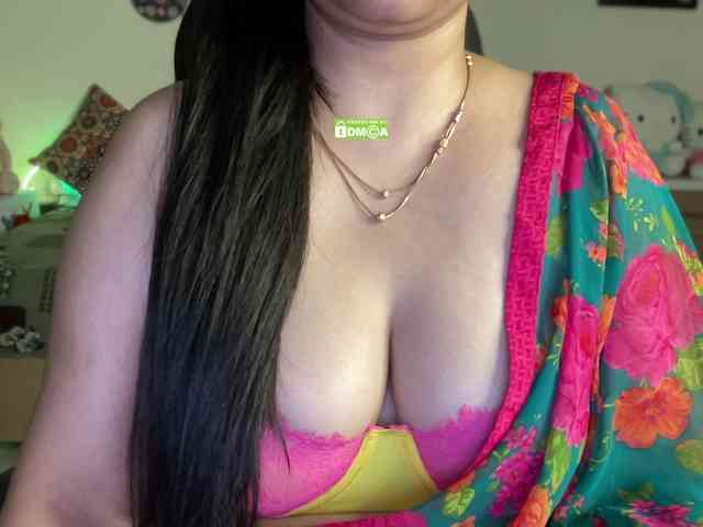 Jasmine6 webcam