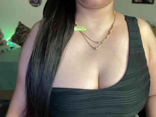 Jasmine6 webcam