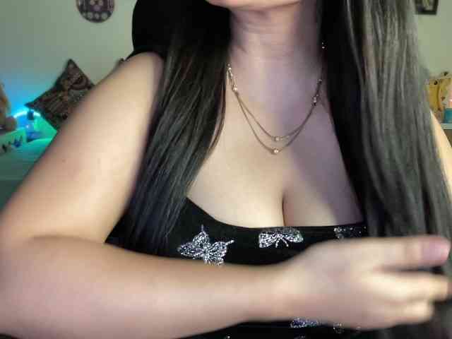 Jasmine6