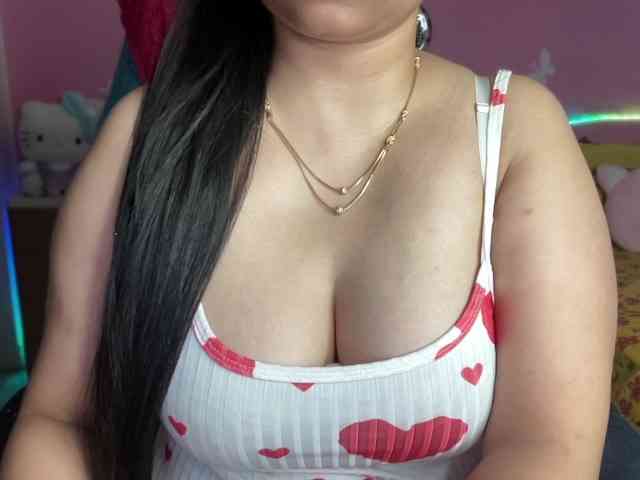 Jasmine6