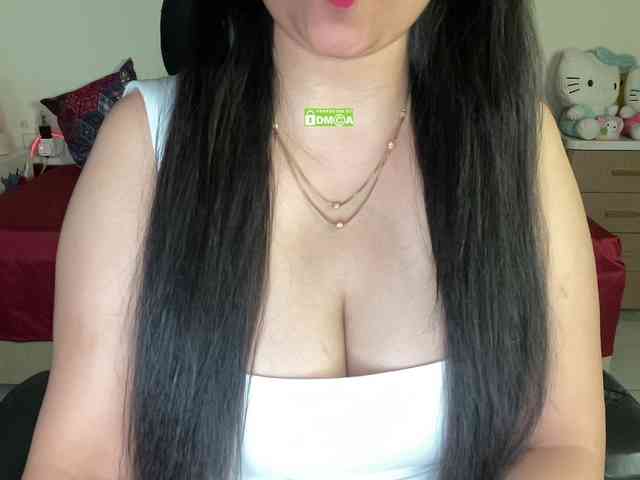 Jasmine6