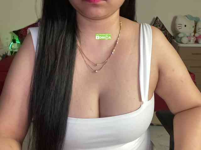 Jasmine6