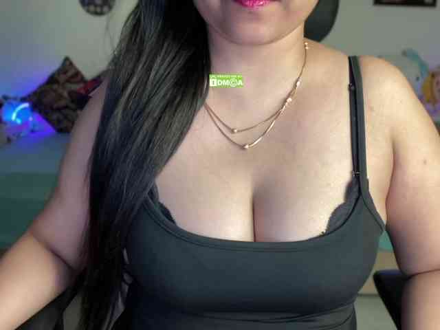 Jasmine6