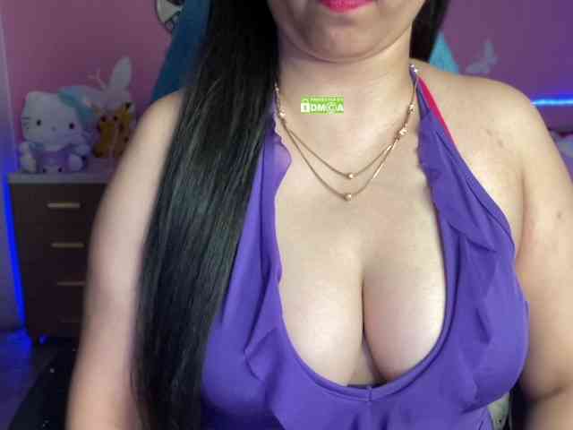 Jasmine6