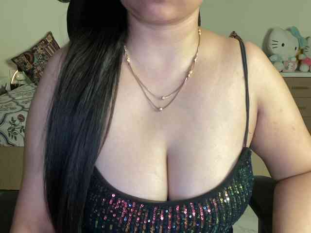 Jasmine6