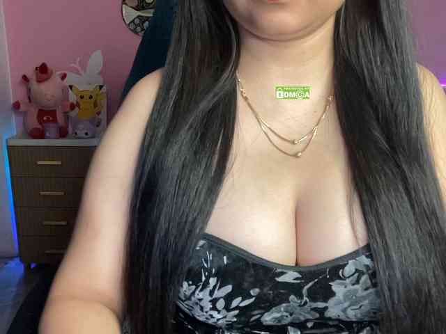 Jasmine6