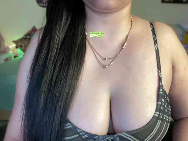 Jasmine6