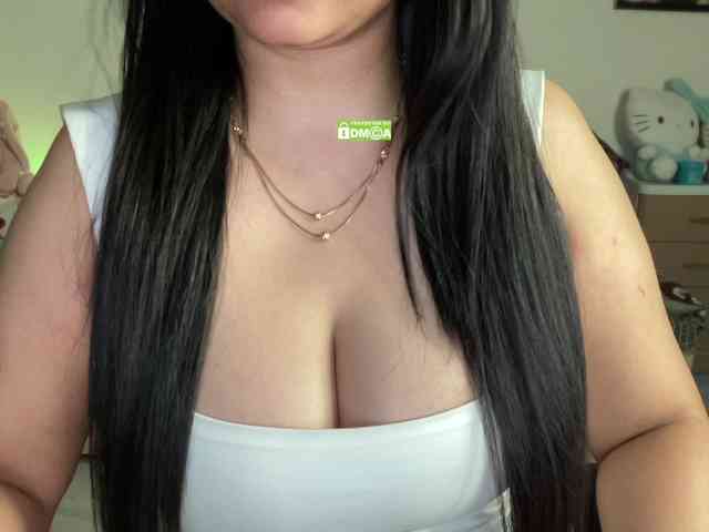 Jasmine6 Jasmine6