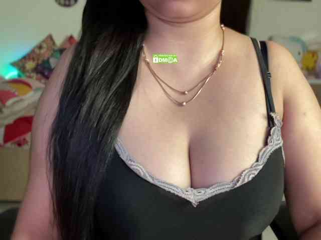 Jasmine6 Jasmine6