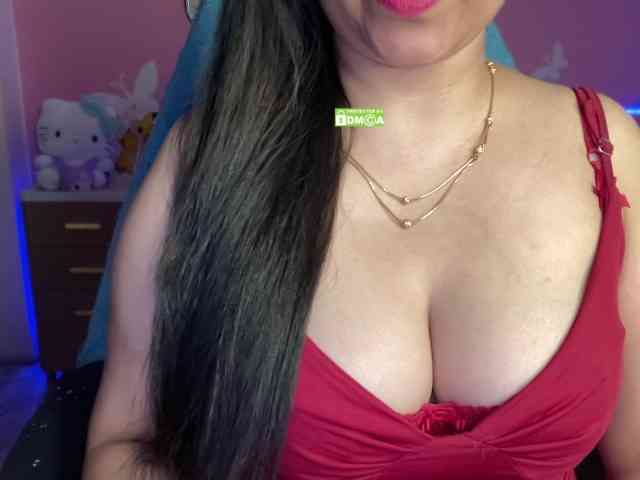 Jasmine6