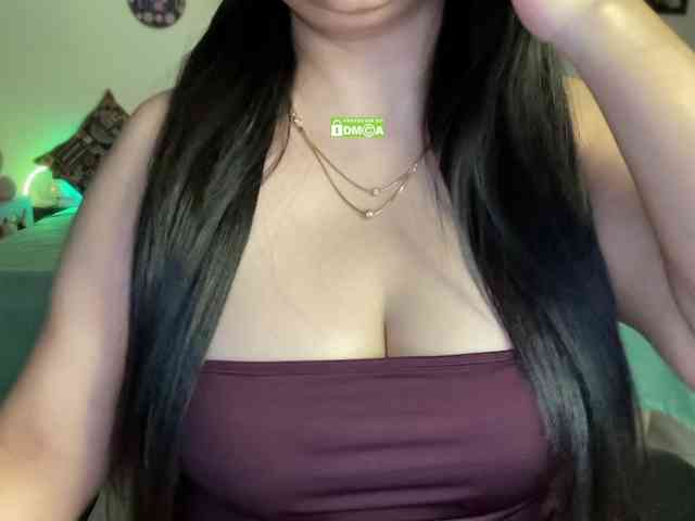 Jasmine6