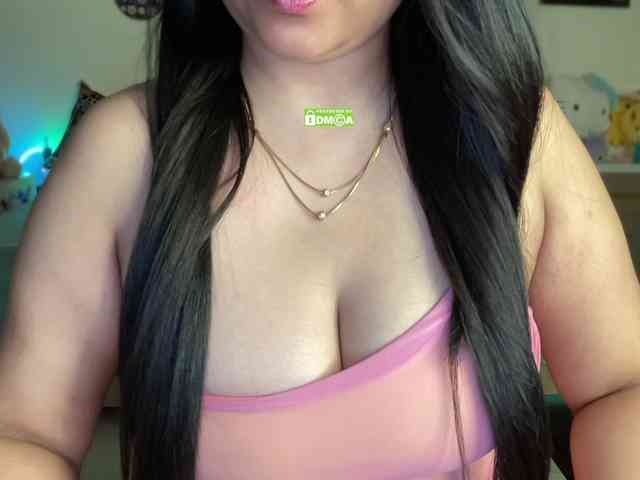 Jasmine6