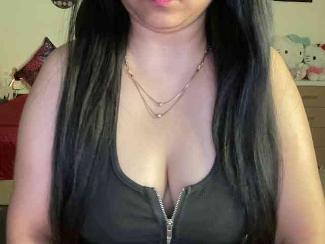 Jasmine6