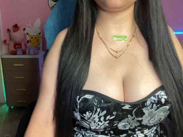 Jasmine6