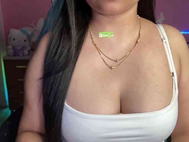 Jasmine6