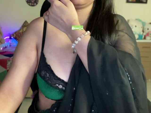 Jasmine6 Jasmine6