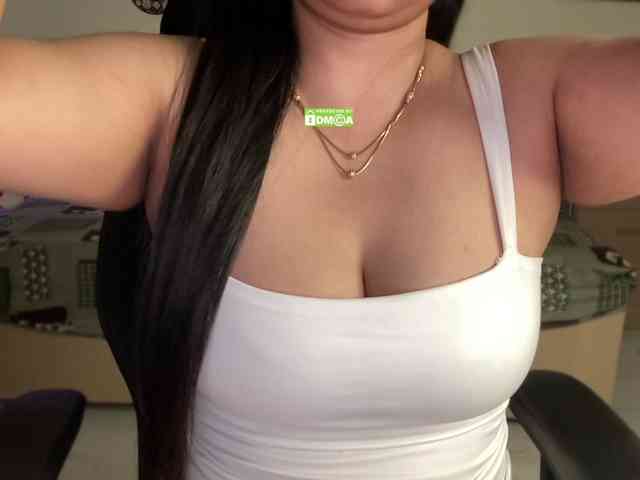 Jasmine6 webcam