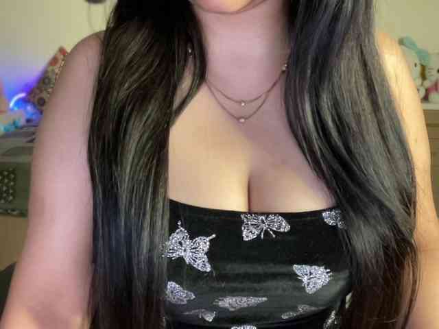 Jasmine6