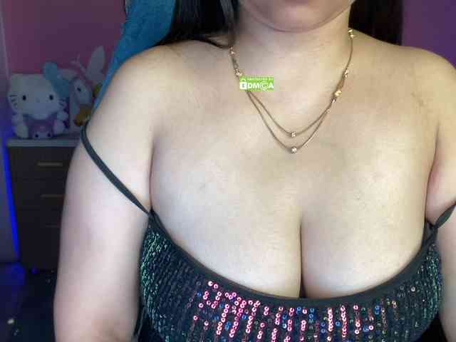Jasmine6 webcam