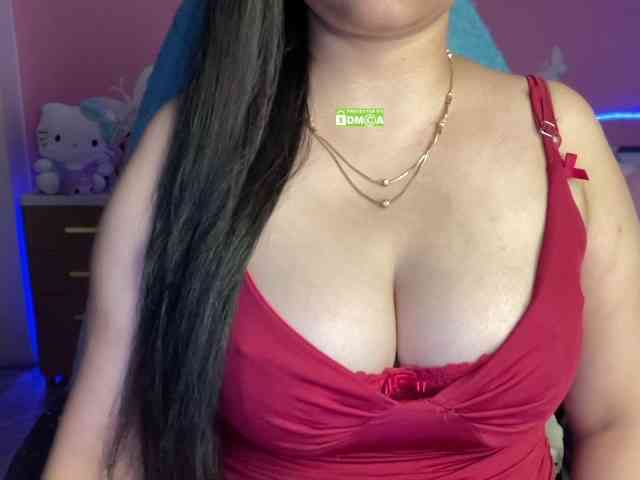 Jasmine6