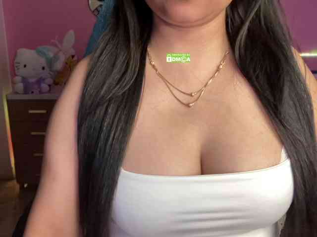 Jasmine6