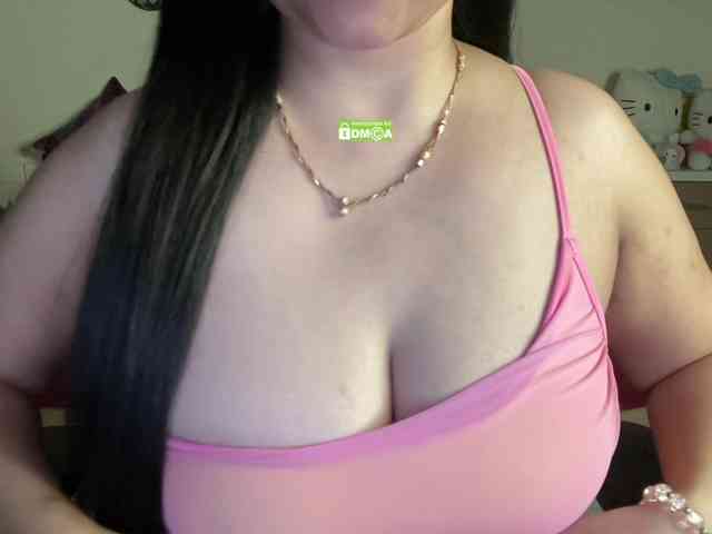 Jasmine6
