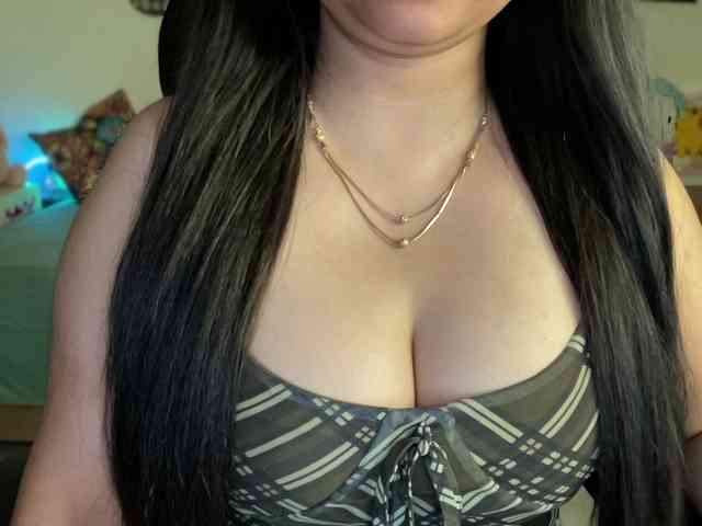 Jasmine6