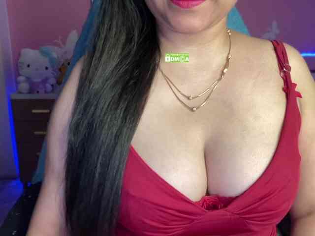 Jasmine6