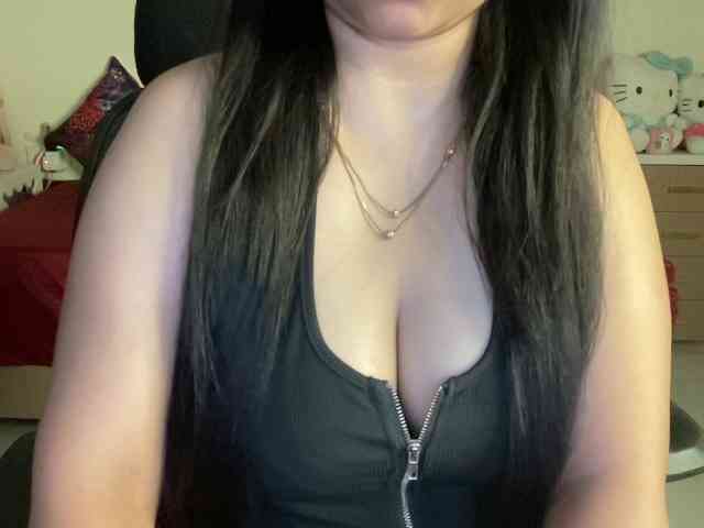 Jasmine6