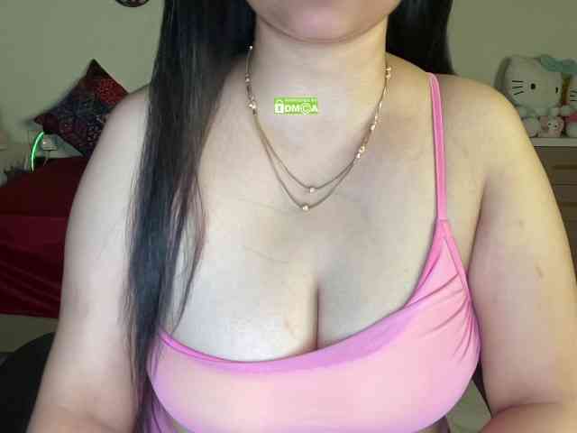 Jasmine6