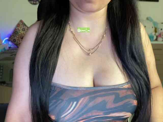 Jasmine6 Jasmine6