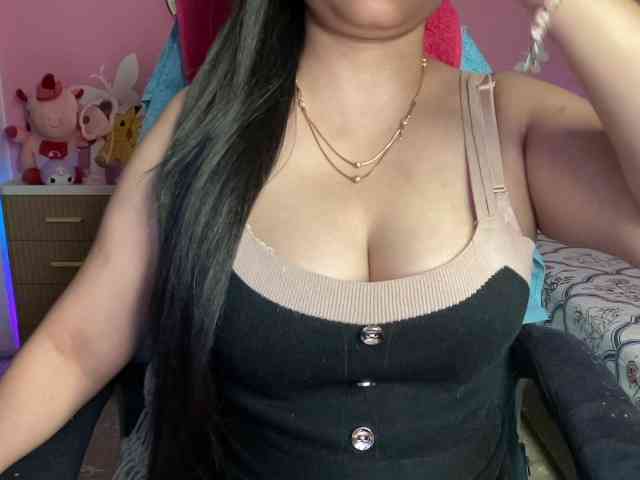 Jasmine6