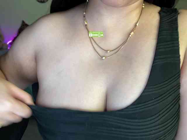 Jasmine6