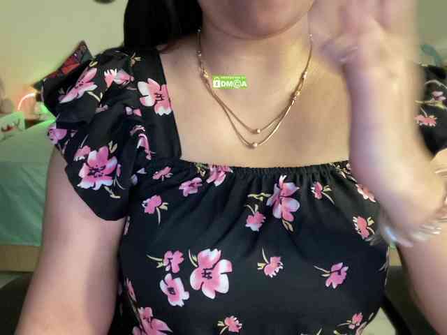 Jasmine6 Jasmine6