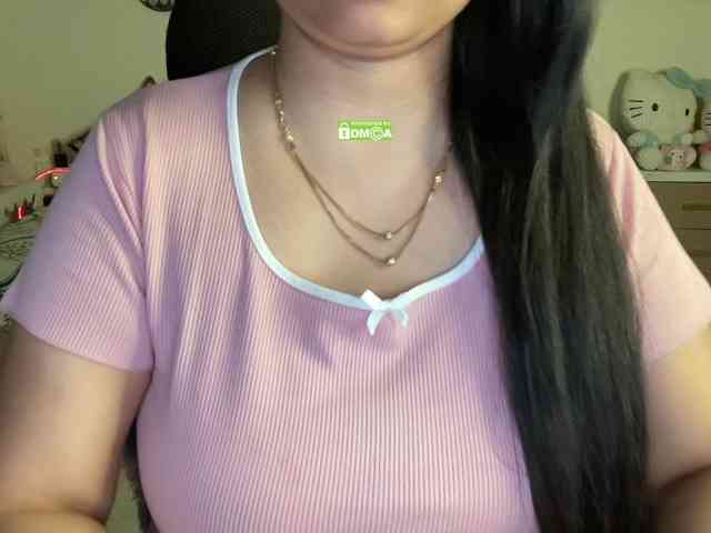 Jasmine6