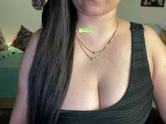 Jasmine6