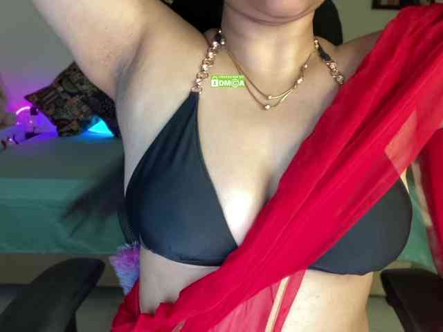 Jasmine6 Jasmine6