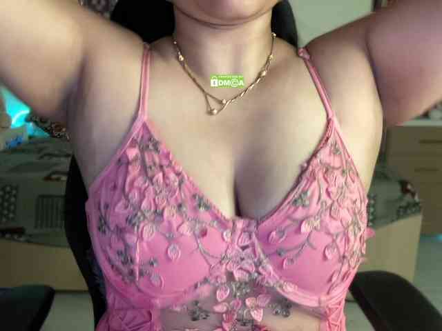 Jasmine6