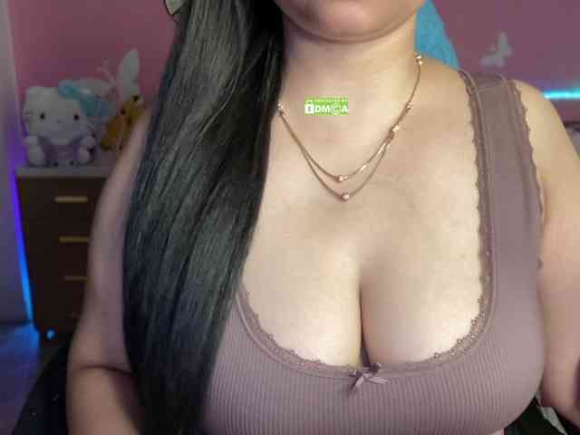 Jasmine6