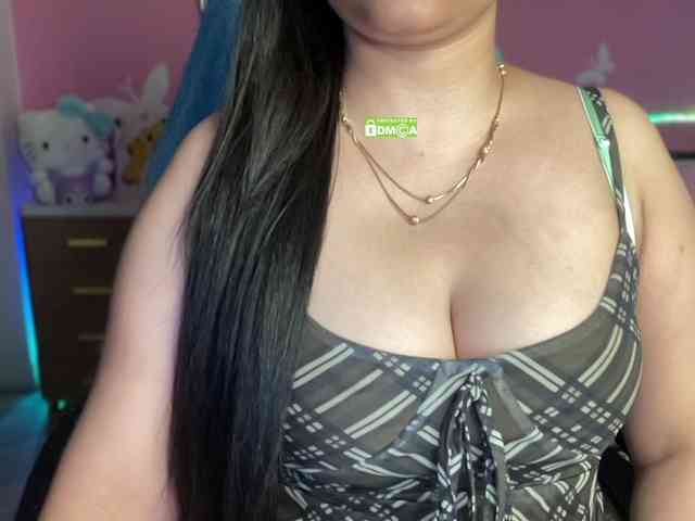 Jasmine6