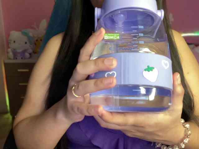 Jasmine6