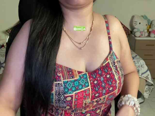 Jasmine6