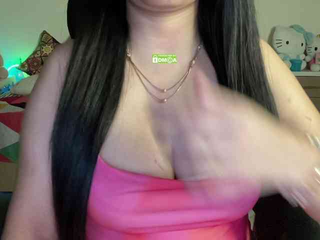 Jasmine6