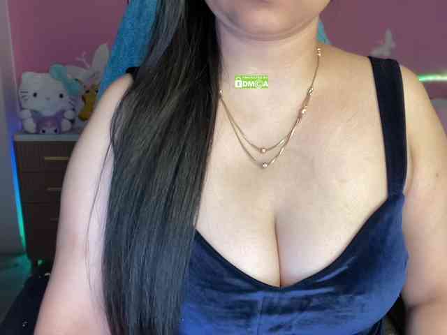 Jasmine6